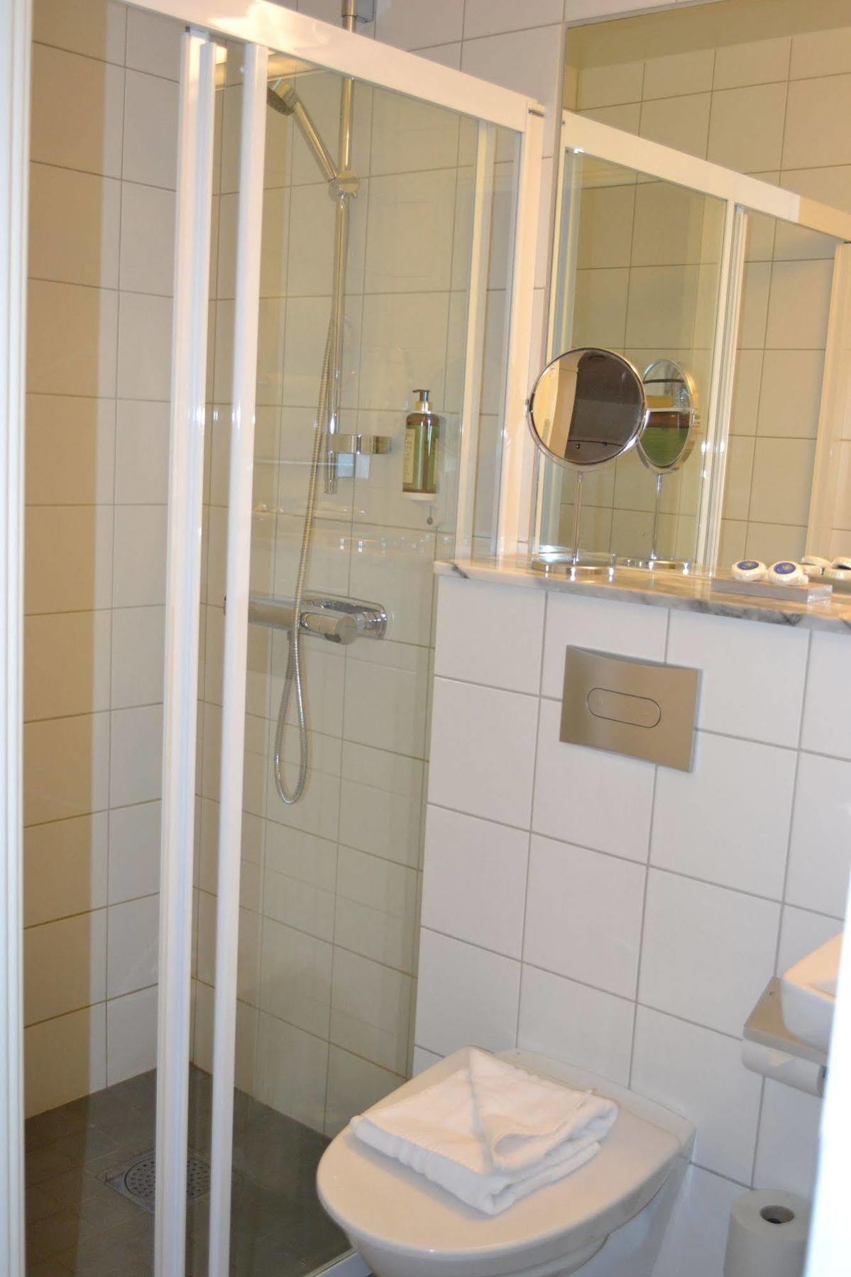 Hotell Nostalgi ムータラ エクステリア 写真